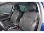 Renault Megane Estate 1.3 TCe Intens | Trekhaak | HUD | Navigatie | Cruise Control | Climate Control
