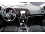 Renault Megane Estate 1.3 TCe Intens | Trekhaak | HUD | Navigatie | Cruise Control | Climate Control