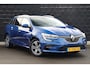 Renault Megane Estate 1.3 TCe Intens | Trekhaak | HUD | Navigatie | Cruise Control | Climate Control