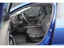 Renault Megane Estate 1.3 TCe Intens | Trekhaak | HUD | Navigatie | Cruise Control | Climate Control