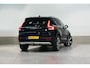 Volvo XC40 T4 Aut. Plug-in Hybrid Core Bright Trekhaak Luxe Stoelen Stoelverwarming Parkeercamera 211pk