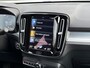 Volvo XC40 T4 Aut. Plug-in Hybrid Core Bright Trekhaak Luxe Stoelen Stoelverwarming Parkeercamera 211pk
