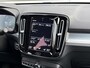 Volvo XC40 T4 Aut. Plug-in Hybrid Core Bright Trekhaak Luxe Stoelen Stoelverwarming Parkeercamera 211pk