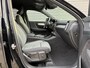 Volvo XC40 T4 Aut. Plug-in Hybrid Core Bright Trekhaak Luxe Stoelen Stoelverwarming Parkeercamera 211pk