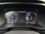 Volvo XC40 T4 Aut. Plug-in Hybrid Core Bright Trekhaak Luxe Stoelen Stoelverwarming Parkeercamera 211pk