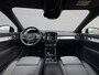 Volvo XC40 T4 Aut. Plug-in Hybrid Core Bright Trekhaak Luxe Stoelen Stoelverwarming Parkeercamera 211pk
