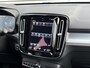 Volvo XC40 T4 Aut. Plug-in Hybrid Core Bright Trekhaak Luxe Stoelen Stoelverwarming Parkeercamera 211pk