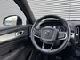 Volvo XC40 T4 Aut. Plug-in Hybrid Core Bright Trekhaak Luxe Stoelen Stoelverwarming Parkeercamera 211pk
