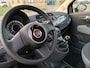 Fiat 500 1.0 TwinAir Pop