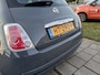 Fiat 500 1.0 TwinAir Pop
