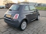 Fiat 500 1.0 TwinAir Pop