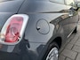 Fiat 500 1.0 TwinAir Pop