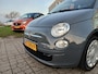 Fiat 500 1.0 TwinAir Pop