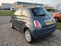 Fiat 500 1.0 TwinAir Pop