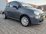 Fiat 500 1.0 TwinAir Pop