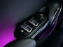 MINI Cooper 1.5 Chili Serious Business /Apple & Android Carplay/Elektrisch Panoramadak/Stoelverwarming/Cruise & Clima control/Isofix/JCW Sportstuur/Sportstoelen/(MET GARANTIE*)