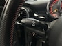 MINI Cooper 1.5 Chili Serious Business /Apple & Android Carplay/Elektrisch Panoramadak/Stoelverwarming/Cruise & Clima control/Isofix/JCW Sportstuur/Sportstoelen/(MET GARANTIE*)