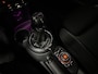 MINI Cooper 1.5 Chili Serious Business /Apple & Android Carplay/Elektrisch Panoramadak/Stoelverwarming/Cruise & Clima control/Isofix/JCW Sportstuur/Sportstoelen/(MET GARANTIE*)