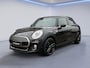 MINI Cooper 1.5 Chili Serious Business /Apple & Android Carplay/Elektrisch Panoramadak/Stoelverwarming/Cruise & Clima control/Isofix/JCW Sportstuur/Sportstoelen/(MET GARANTIE*)