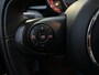 MINI Cooper 1.5 Chili Serious Business /Apple & Android Carplay/Elektrisch Panoramadak/Stoelverwarming/Cruise & Clima control/Isofix/JCW Sportstuur/Sportstoelen/(MET GARANTIE*)