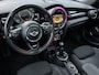 MINI Cooper 1.5 Chili Serious Business /Apple & Android Carplay/Elektrisch Panoramadak/Stoelverwarming/Cruise & Clima control/Isofix/JCW Sportstuur/Sportstoelen/(MET GARANTIE*)
