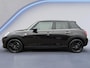 MINI Cooper 1.5 Chili Serious Business /Apple & Android Carplay/Elektrisch Panoramadak/Stoelverwarming/Cruise & Clima control/Isofix/JCW Sportstuur/Sportstoelen/(MET GARANTIE*)