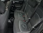 MINI Cooper 1.5 Chili Serious Business /Apple & Android Carplay/Elektrisch Panoramadak/Stoelverwarming/Cruise & Clima control/Isofix/JCW Sportstuur/Sportstoelen/(MET GARANTIE*)
