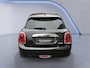 MINI Cooper 1.5 Chili Serious Business /Apple & Android Carplay/Elektrisch Panoramadak/Stoelverwarming/Cruise & Clima control/Isofix/JCW Sportstuur/Sportstoelen/(MET GARANTIE*)