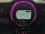 MINI Cooper 1.5 Chili Serious Business /Apple & Android Carplay/Elektrisch Panoramadak/Stoelverwarming/Cruise & Clima control/Isofix/JCW Sportstuur/Sportstoelen/(MET GARANTIE*)