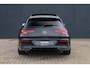 Mercedes-Benz CLA Shooting Brake 180 AMG Line PANO 19 INCH SFEERVERLICHTING NIGHT