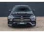 Mercedes-Benz CLA Shooting Brake 180 AMG Line PANO 19 INCH SFEERVERLICHTING NIGHT