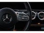 Mercedes-Benz CLA Shooting Brake 180 AMG Line PANO 19 INCH SFEERVERLICHTING NIGHT