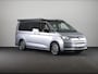 Volkswagen California Ocean 1.5 eHybrid 4Motion 180KW/245PK PHEV | Trekhaak | Uitzetbaar dak | 360 graden camera's | Luifel |
