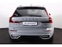 Volvo XC60 T6 Recharge AWD Ultra Black Edition - Panorama/schuifdak - IntelliSafe Assist & Surround - 360º Camera - Harman/Kardon audio - Adaptieve LED koplampen - Verwarmde voorstoelen, stuur & achterbank - Parkeersensoren voor & achter - Elektr. bedienb. voorstoelen met geheugen - Head up display - Draadloze tel. lader - Extra getint glas - 21' LMV