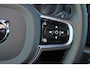 Volvo XC60 T6 Recharge AWD Ultra Black Edition - Panorama/schuifdak - IntelliSafe Assist & Surround - 360º Camera - Harman/Kardon audio - Adaptieve LED koplampen - Verwarmde voorstoelen, stuur & achterbank - Parkeersensoren voor & achter - Elektr. bedienb. voorstoelen met geheugen - Head up display - Draadloze tel. lader - Extra getint glas - 21' LMV