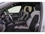 Volvo XC60 T6 Recharge AWD Ultra Black Edition - Panorama/schuifdak - IntelliSafe Assist & Surround - 360º Camera - Harman/Kardon audio - Adaptieve LED koplampen - Verwarmde voorstoelen, stuur & achterbank - Parkeersensoren voor & achter - Elektr. bedienb. voorstoelen met geheugen - Head up display - Draadloze tel. lader - Extra getint glas - 21' LMV