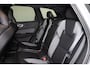 Volvo XC60 T6 Recharge AWD Ultra Black Edition - Panorama/schuifdak - IntelliSafe Assist & Surround - 360º Camera - Harman/Kardon audio - Adaptieve LED koplampen - Verwarmde voorstoelen, stuur & achterbank - Parkeersensoren voor & achter - Elektr. bedienb. voorstoelen met geheugen - Head up display - Draadloze tel. lader - Extra getint glas - 21' LMV