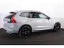 Volvo XC60 T6 Recharge AWD Ultra Black Edition - Panorama/schuifdak - IntelliSafe Assist & Surround - 360º Camera - Harman/Kardon audio - Adaptieve LED koplampen - Verwarmde voorstoelen, stuur & achterbank - Parkeersensoren voor & achter - Elektr. bedienb. voorstoelen met geheugen - Head up display - Draadloze tel. lader - Extra getint glas - 21' LMV