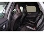 Volvo XC60 T6 Recharge AWD Ultra Black Edition - Panorama/schuifdak - IntelliSafe Assist & Surround - 360º Camera - Harman/Kardon audio - Adaptieve LED koplampen - Verwarmde voorstoelen, stuur & achterbank - Parkeersensoren voor & achter - Elektr. bedienb. voorstoelen met geheugen - Head up display - Draadloze tel. lader - Extra getint glas - 21' LMV