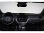 Volvo XC60 T6 Recharge AWD Ultra Black Edition - Panorama/schuifdak - IntelliSafe Assist & Surround - 360º Camera - Harman/Kardon audio - Adaptieve LED koplampen - Verwarmde voorstoelen, stuur & achterbank - Parkeersensoren voor & achter - Elektr. bedienb. voorstoelen met geheugen - Head up display - Draadloze tel. lader - Extra getint glas - 21' LMV