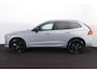 Volvo XC60 T6 Recharge AWD Ultra Black Edition - Panorama/schuifdak - IntelliSafe Assist & Surround - 360º Camera - Harman/Kardon audio - Adaptieve LED koplampen - Verwarmde voorstoelen, stuur & achterbank - Parkeersensoren voor & achter - Elektr. bedienb. voorstoelen met geheugen - Head up display - Draadloze tel. lader - Extra getint glas - 21' LMV
