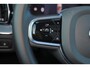 Volvo XC60 T6 Recharge AWD Ultra Black Edition - Panorama/schuifdak - IntelliSafe Assist & Surround - 360º Camera - Harman/Kardon audio - Adaptieve LED koplampen - Verwarmde voorstoelen, stuur & achterbank - Parkeersensoren voor & achter - Elektr. bedienb. voorstoelen met geheugen - Head up display - Draadloze tel. lader - Extra getint glas - 21' LMV