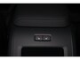 Volvo XC60 T6 Recharge AWD Ultra Black Edition - Panorama/schuifdak - IntelliSafe Assist & Surround - 360º Camera - Harman/Kardon audio - Adaptieve LED koplampen - Verwarmde voorstoelen, stuur & achterbank - Parkeersensoren voor & achter - Elektr. bedienb. voorstoelen met geheugen - Head up display - Draadloze tel. lader - Extra getint glas - 21' LMV
