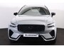 Volvo XC60 T6 Recharge AWD Ultra Black Edition - Panorama/schuifdak - IntelliSafe Assist & Surround - 360º Camera - Harman/Kardon audio - Adaptieve LED koplampen - Verwarmde voorstoelen, stuur & achterbank - Parkeersensoren voor & achter - Elektr. bedienb. voorstoelen met geheugen - Head up display - Draadloze tel. lader - Extra getint glas - 21' LMV