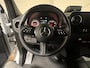 Mercedes-Benz Sprinter 317 1.9 CDI L2H2 RWD VVB446 BPM vrij! Benut nu nog uw voordeel!