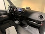 Mercedes-Benz Sprinter 317 1.9 CDI L2H2 RWD VVB446 BPM vrij! Benut nu nog uw voordeel!