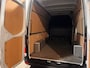 Mercedes-Benz Sprinter 317 1.9 CDI L2H2 RWD VVB446 BPM vrij! Benut nu nog uw voordeel!