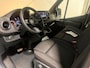 Mercedes-Benz Sprinter 317 1.9 CDI L2H2 RWD VVB446 BPM vrij! Benut nu nog uw voordeel!