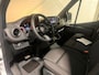 Mercedes-Benz Sprinter 317 1.9 CDI L2H2 RWD VVB446 BPM vrij! Benut nu nog uw voordeel!