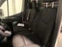 Mercedes-Benz Sprinter 317 1.9 CDI L2H2 RWD VVB446 BPM vrij! Benut nu nog uw voordeel!